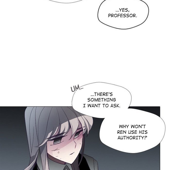 Anz Chapter 85 - Page 64