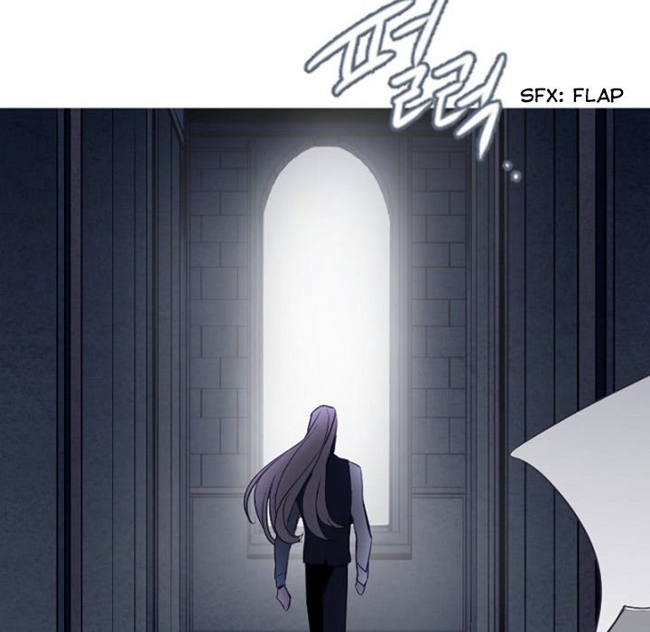 Anz Chapter 85 - Page 87