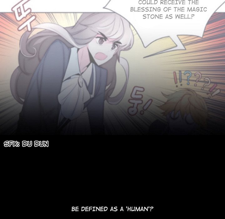 Anz Chapter 85 - Page 93