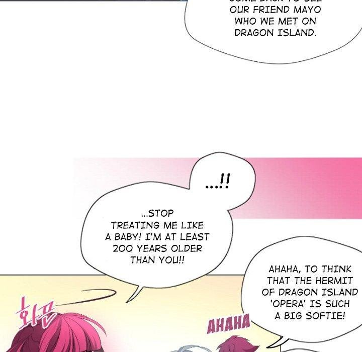 Anz Chapter 87 - Page 23