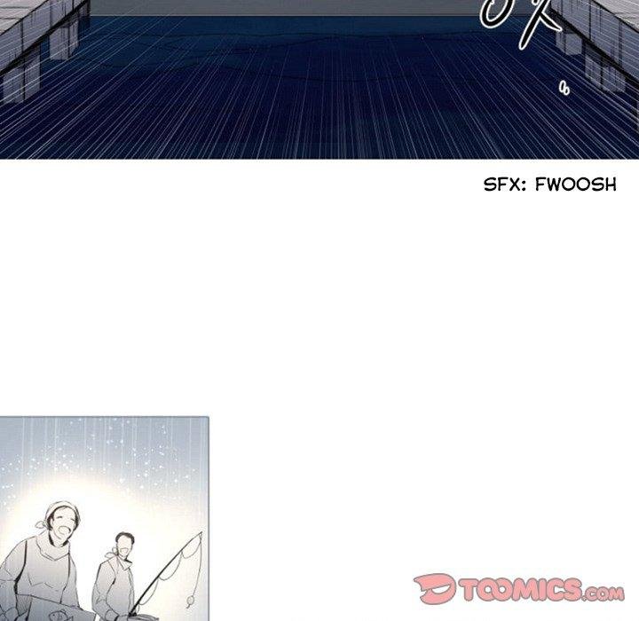 Anz Chapter 88 - Page 69