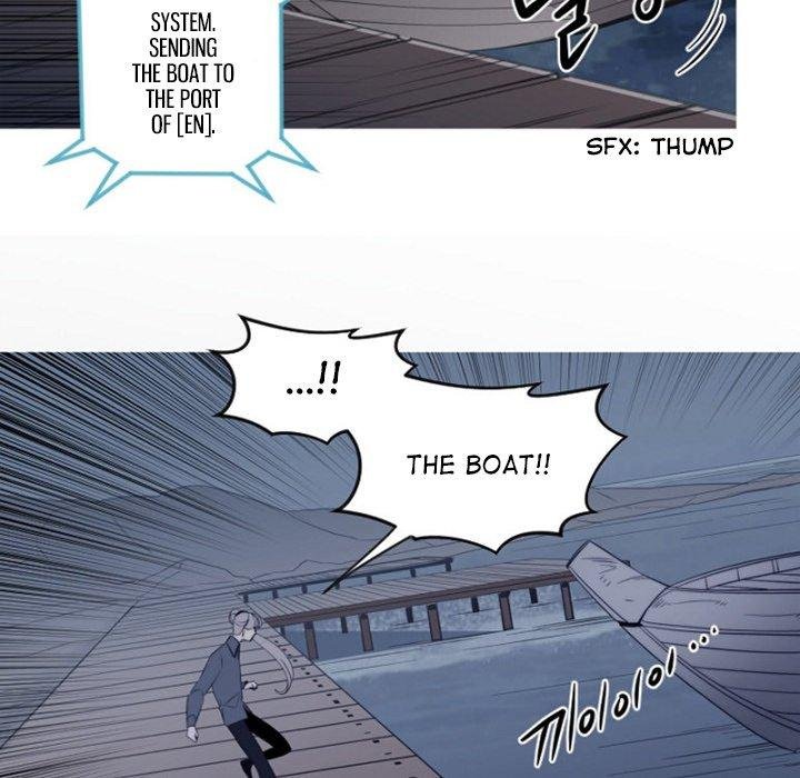 Anz Chapter 88 - Page 7