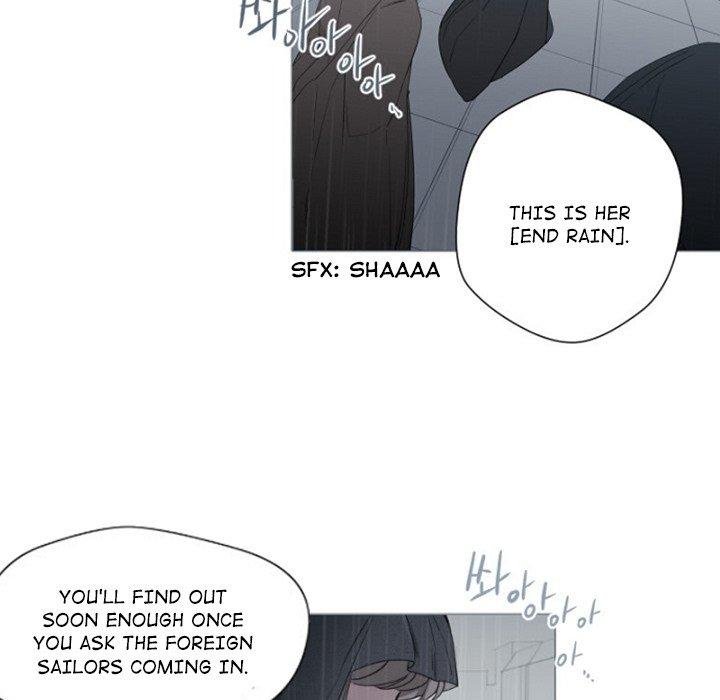 Anz Chapter 88 - Page 80