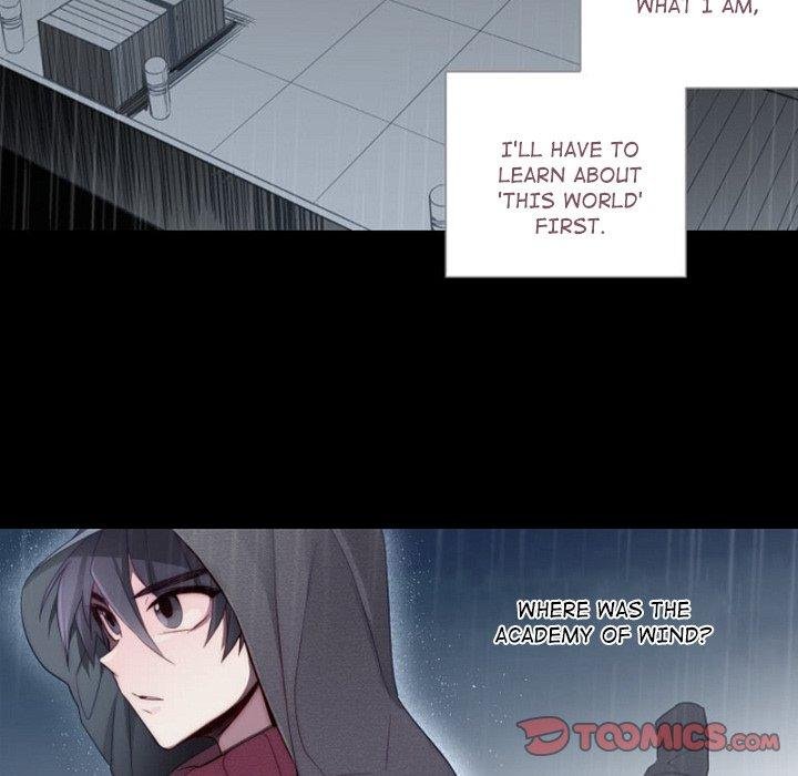 Anz Chapter 88 - Page 85