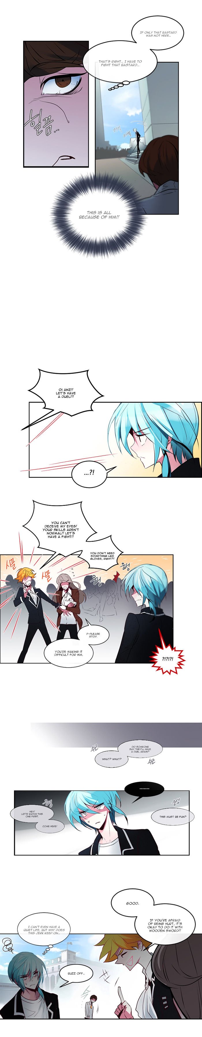 Anz Chapter 8 - Page 6