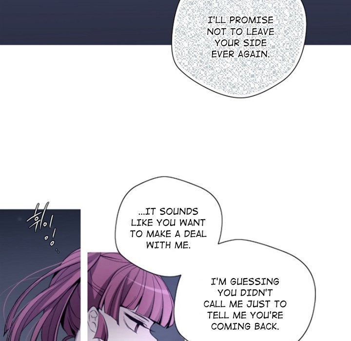 Anz Chapter 89 - Page 20