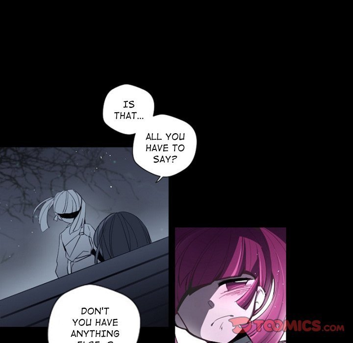 Anz Chapter 89 - Page 29