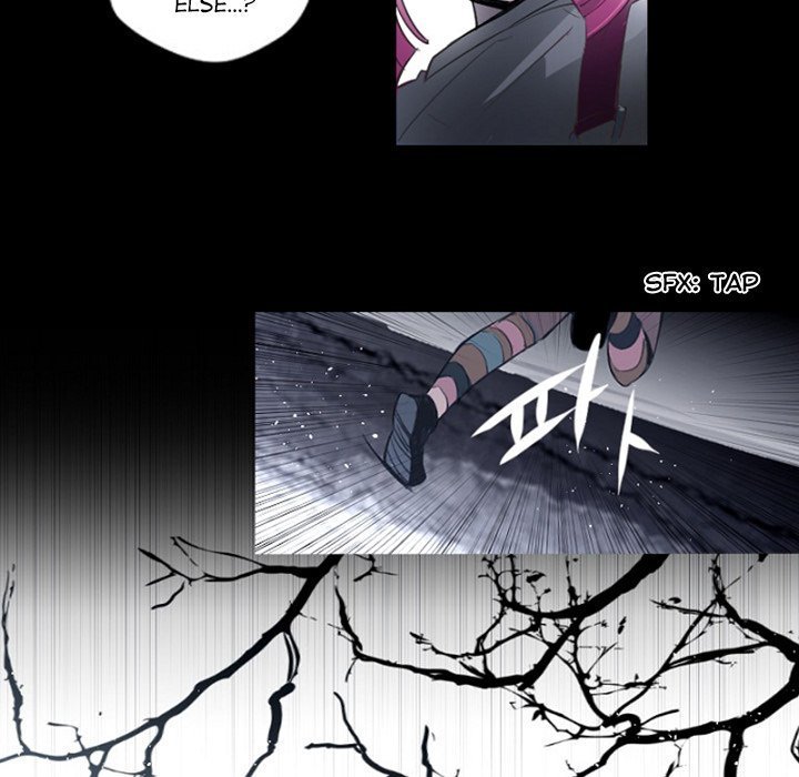 Anz Chapter 89 - Page 30