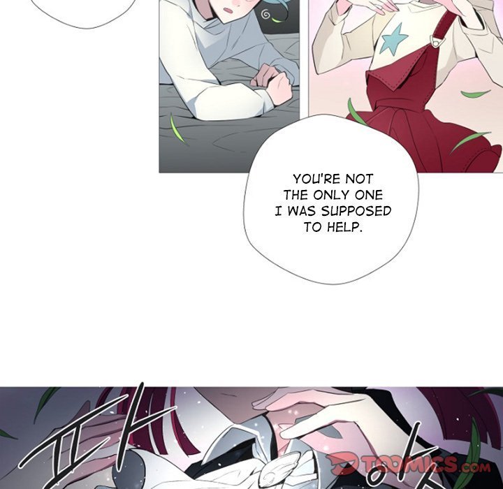 Anz Chapter 89 - Page 73