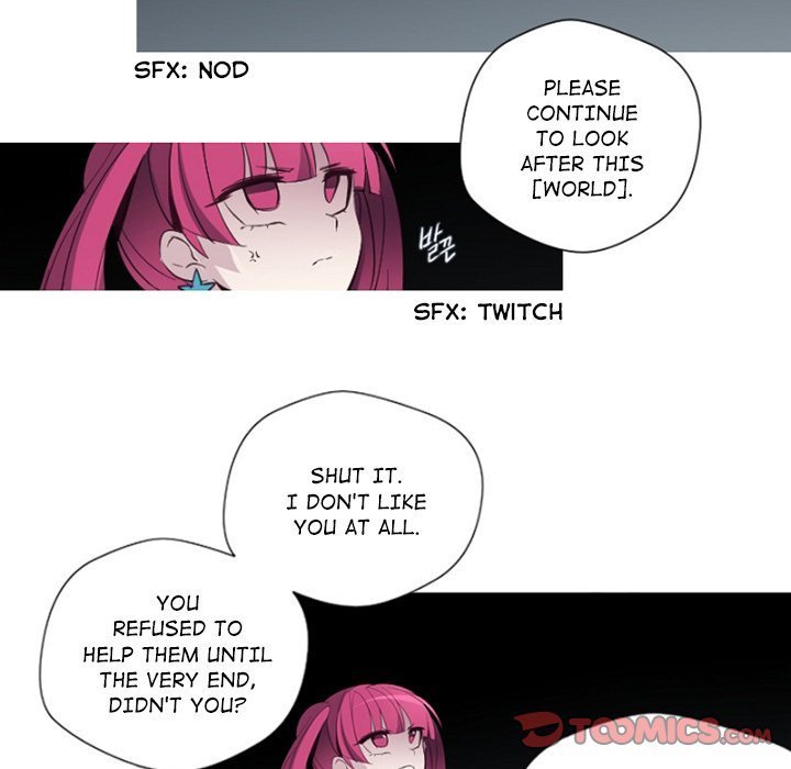 Anz Chapter 90 - Page 17