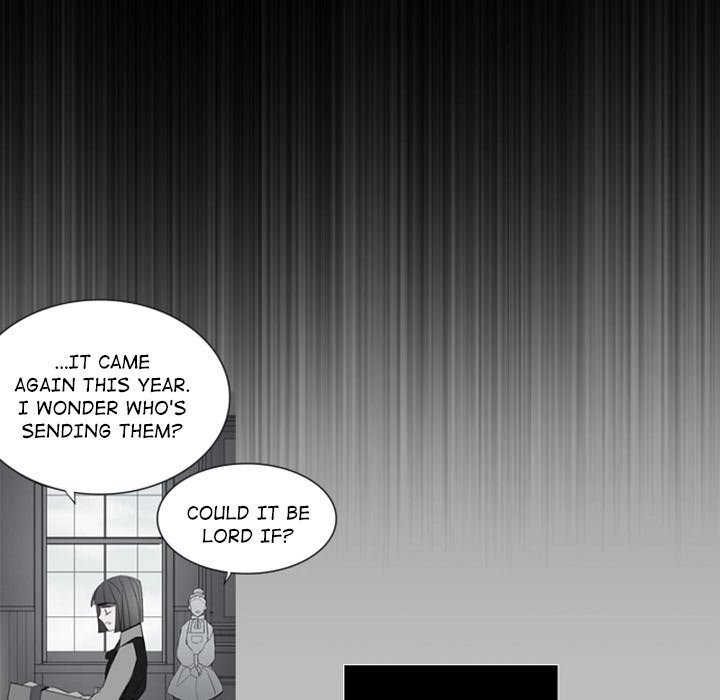 Anz Chapter 90 - Page 36