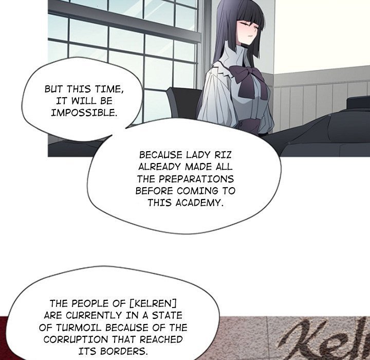 Anz Chapter 90 - Page 56