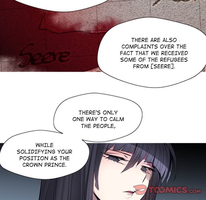 Anz Chapter 90 - Page 57