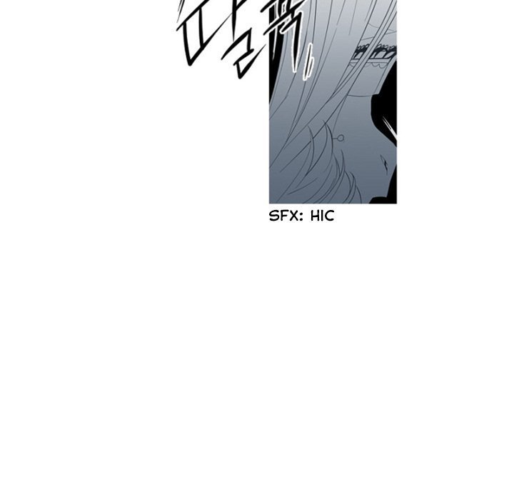 Anz Chapter 90 - Page 67