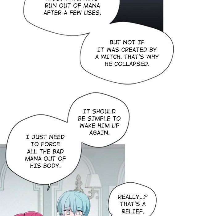 Anz Chapter 90 - Page 7