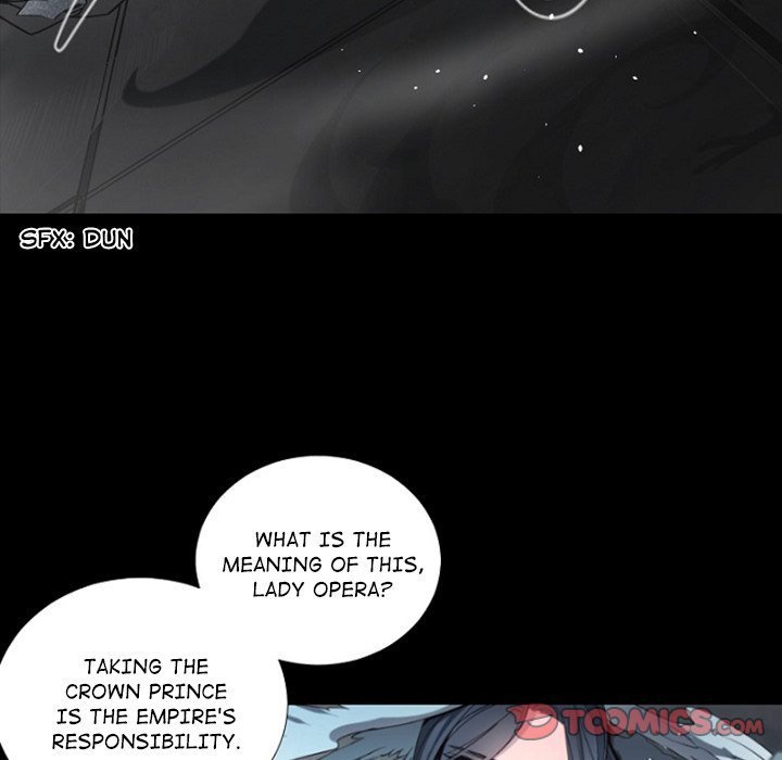 Anz Chapter 90 - Page 89