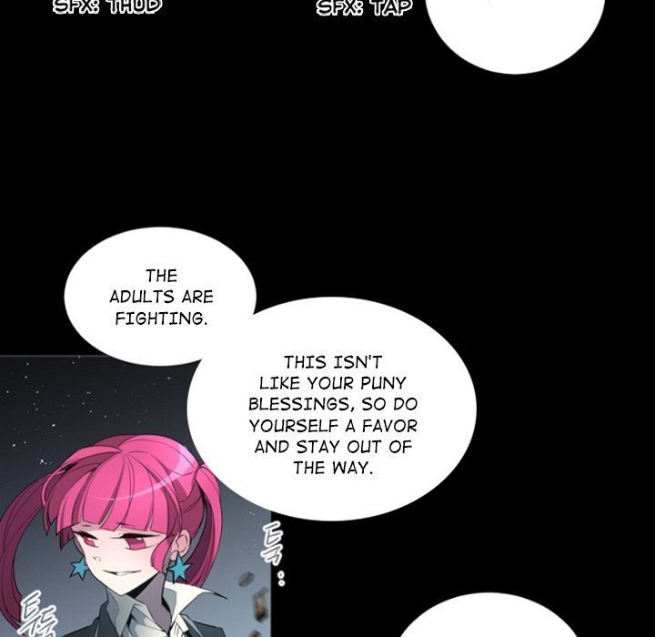 Anz Chapter 91 - Page 16