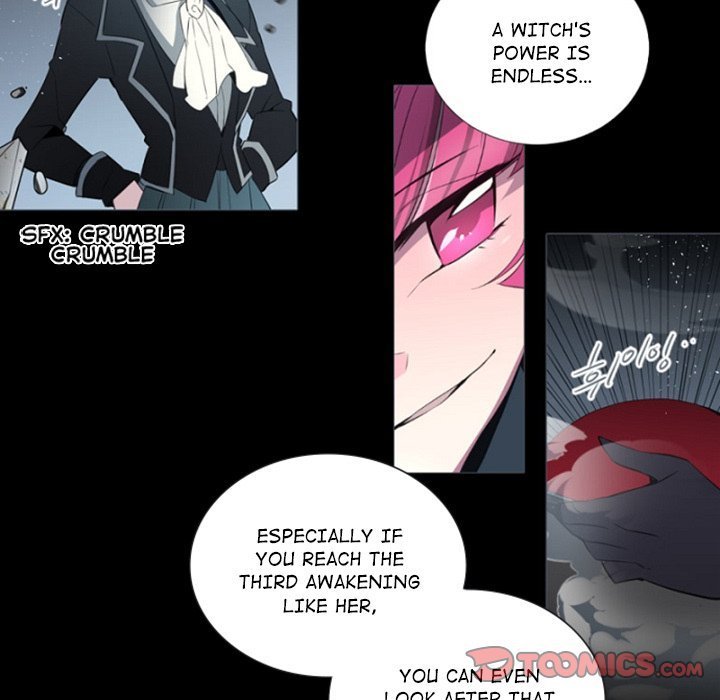 Anz Chapter 91 - Page 17