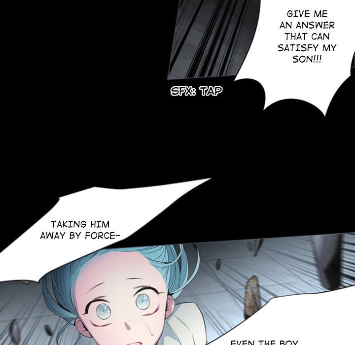 Anz Chapter 91 - Page 22