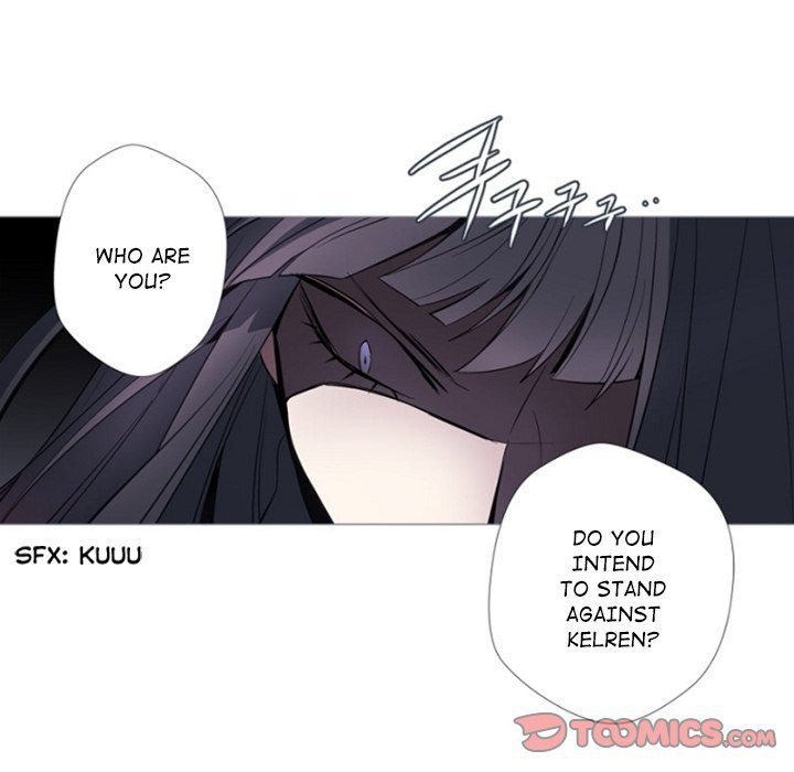 Anz Chapter 91 - Page 61