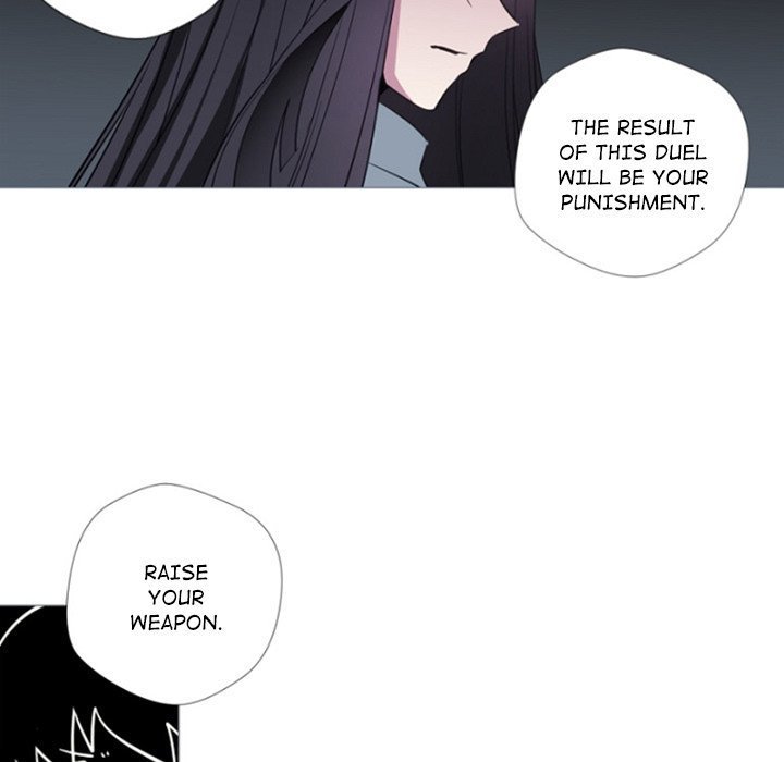 Anz Chapter 91 - Page 68