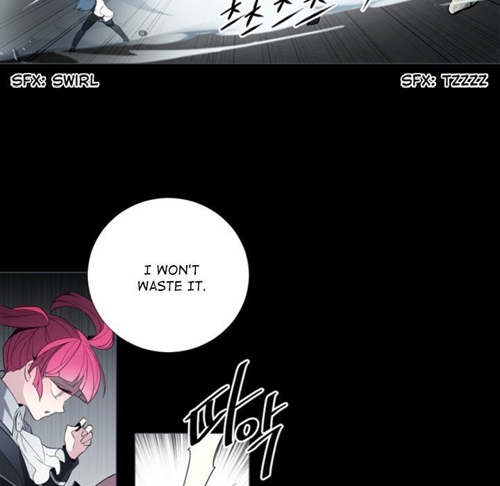 Anz Chapter 91 - Page 7