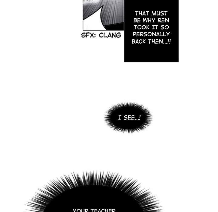 Anz Chapter 92 - Page 46