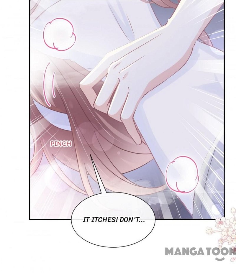 Love Me Gently, Bossy CEO Chapter 177 - Page 19