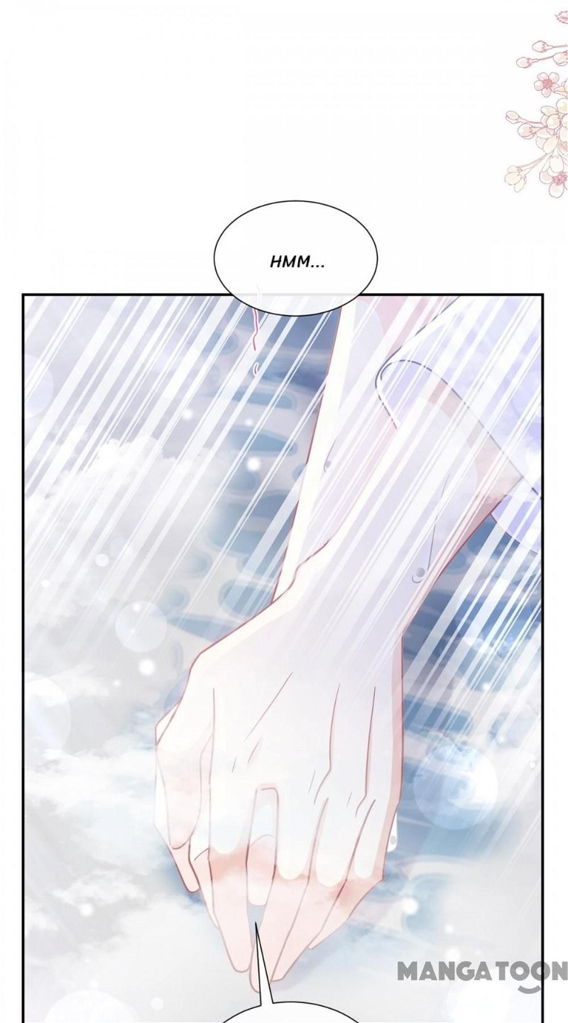 Love Me Gently, Bossy CEO Chapter 178 - Page 32