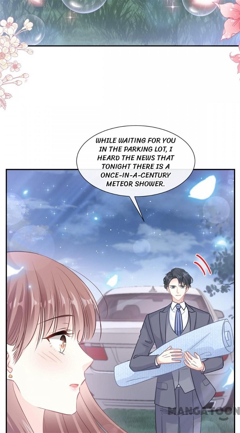 Love Me Gently, Bossy CEO Chapter 181 - Page 29