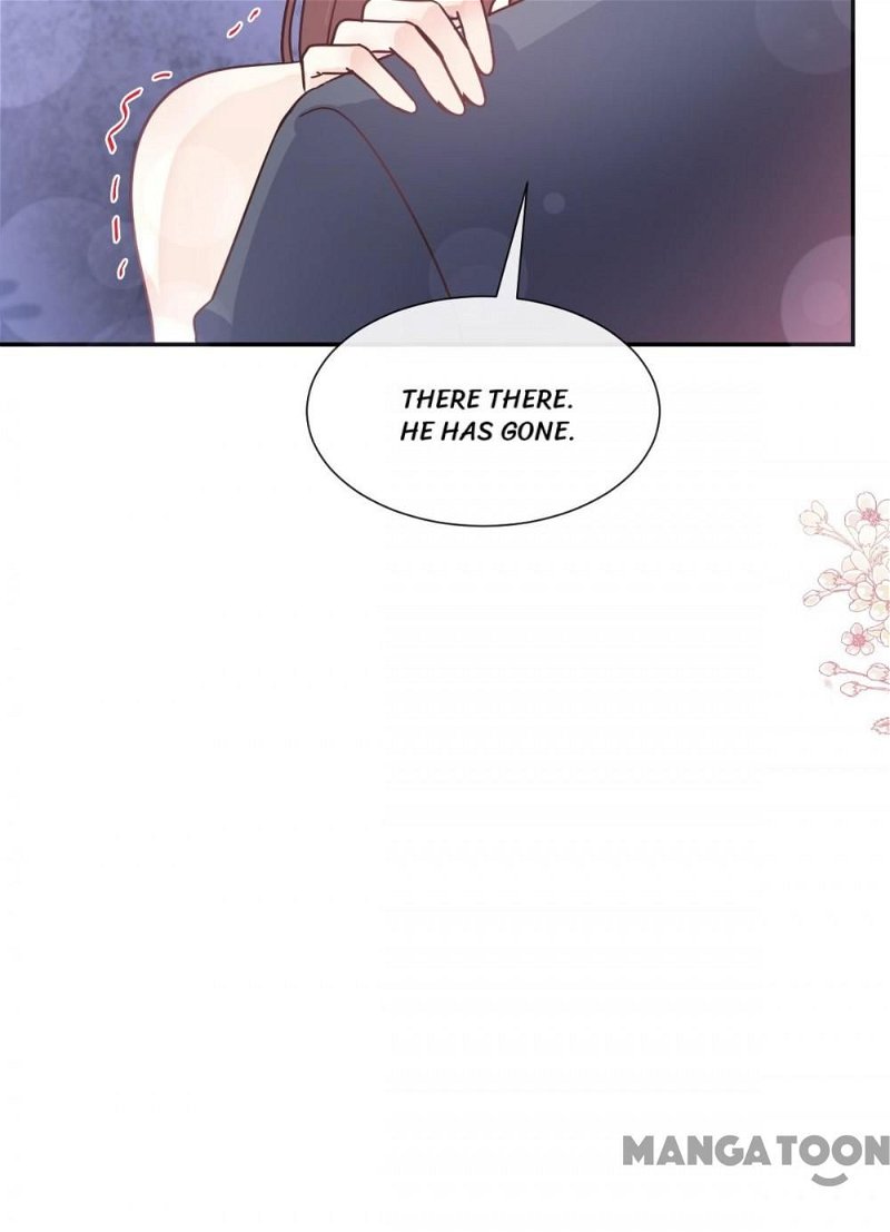 Love Me Gently, Bossy CEO Chapter 199 - Page 40