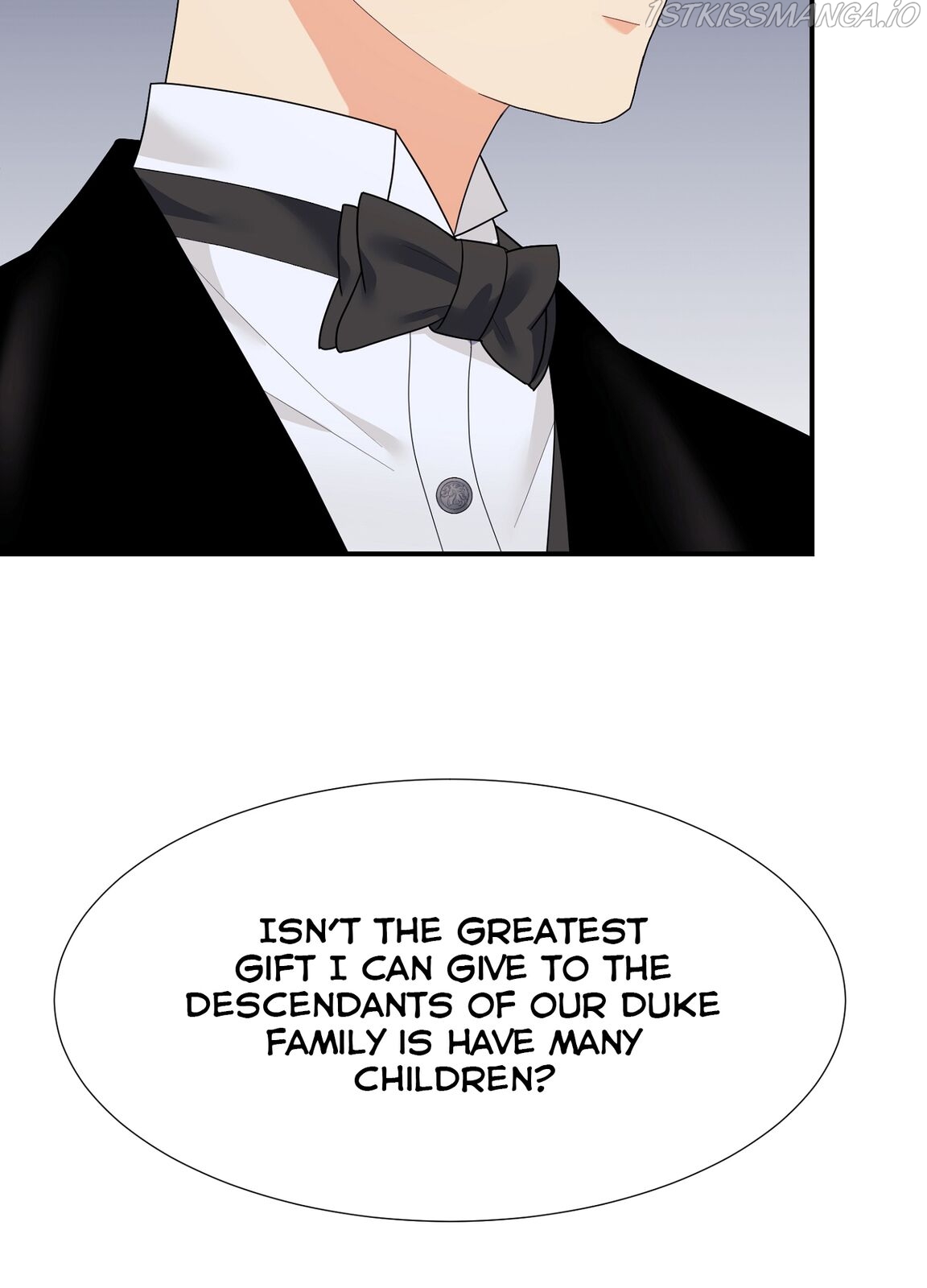 The Elegant Duke’s Teaching Methods Chapter 10 - Page 36