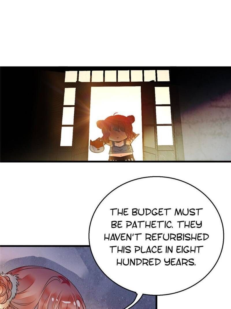 I’m Being Shipped With the King of Film! Chapter 1 - Page 48