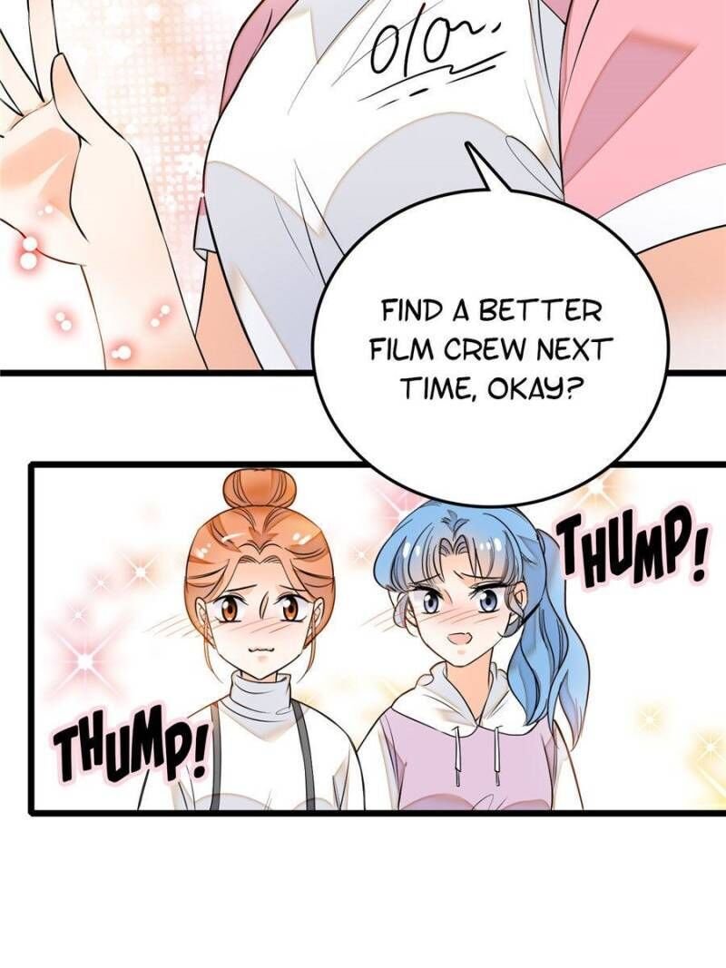 I’m Being Shipped With the King of Film! Chapter 12 - Page 6