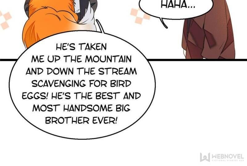 I’m Being Shipped With the King of Film! Chapter 18 - Page 7