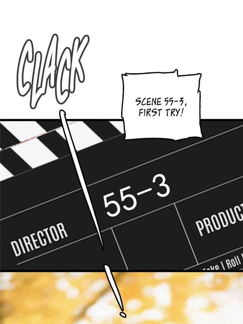 I’m Being Shipped With the King of Film! Chapter 33 - Page 59