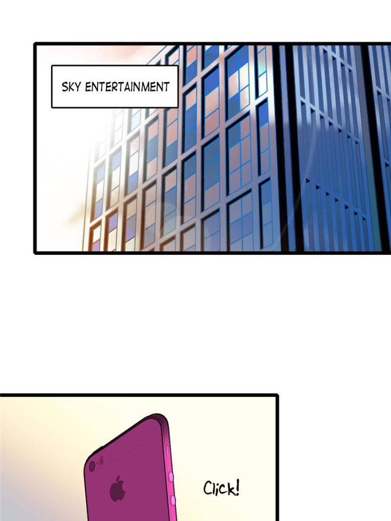 I’m Being Shipped With the King of Film! Chapter 33 - Page 62