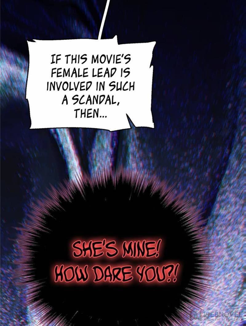 I’m Being Shipped With the King of Film! Chapter 53 - Page 14