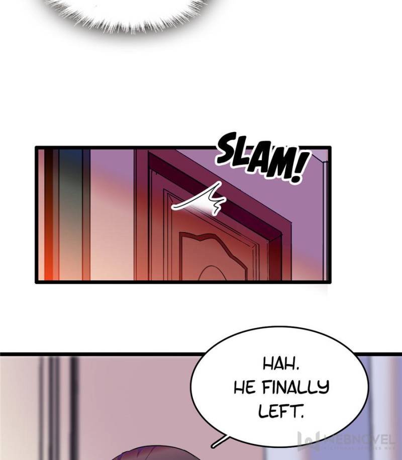 I’m Being Shipped With the King of Film! Chapter 69 - Page 37