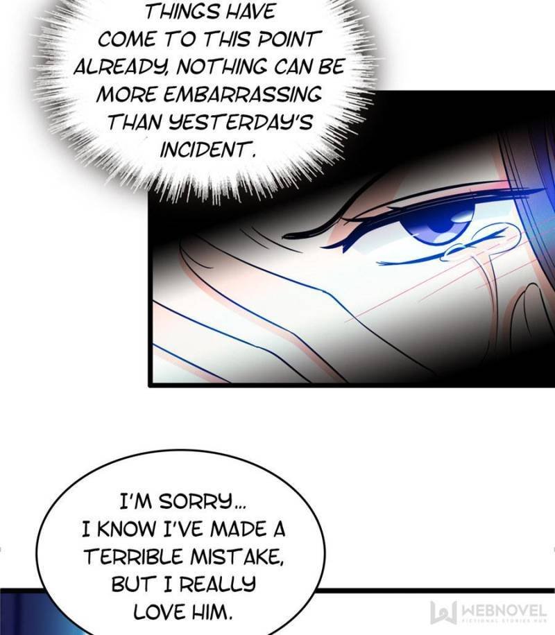 I’m Being Shipped With the King of Film! Chapter 75 - Page 7
