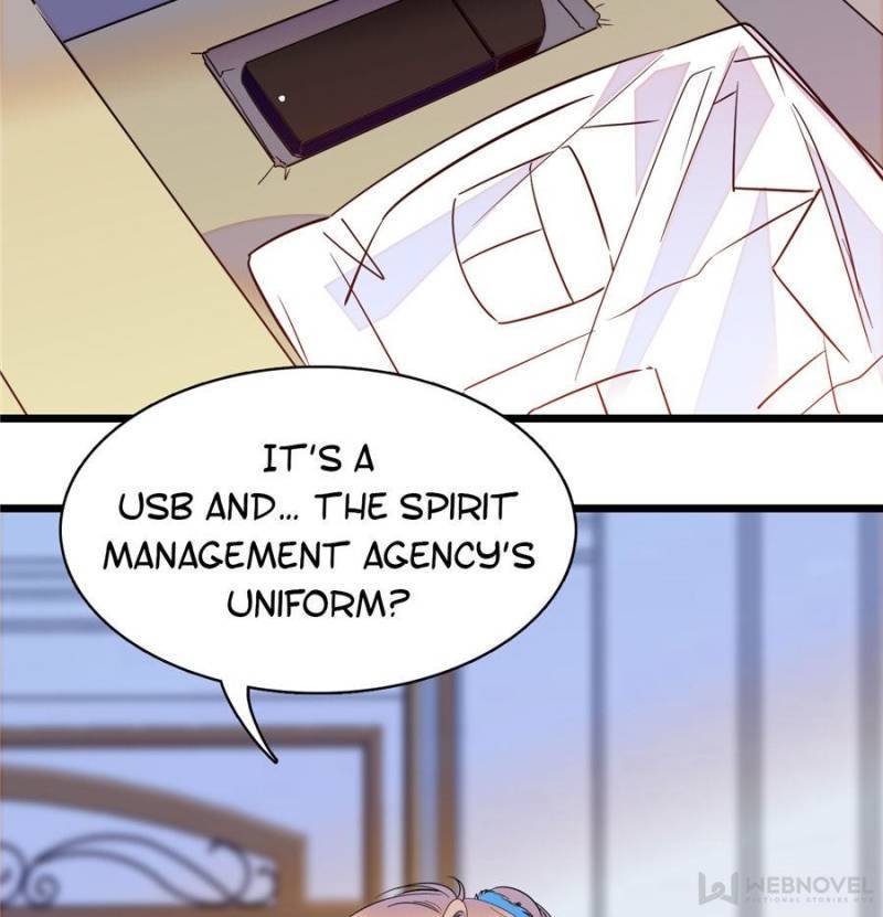 I’m Being Shipped With the King of Film! Chapter 85 - Page 32