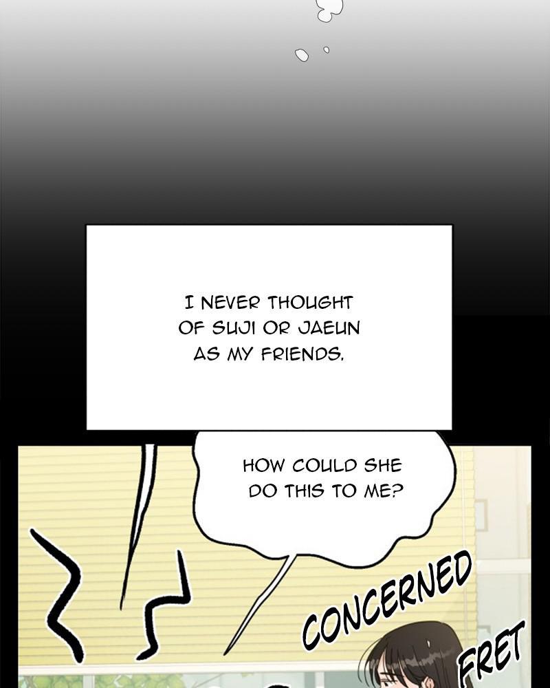 Pyramid Game Chapter 36 - Page 81