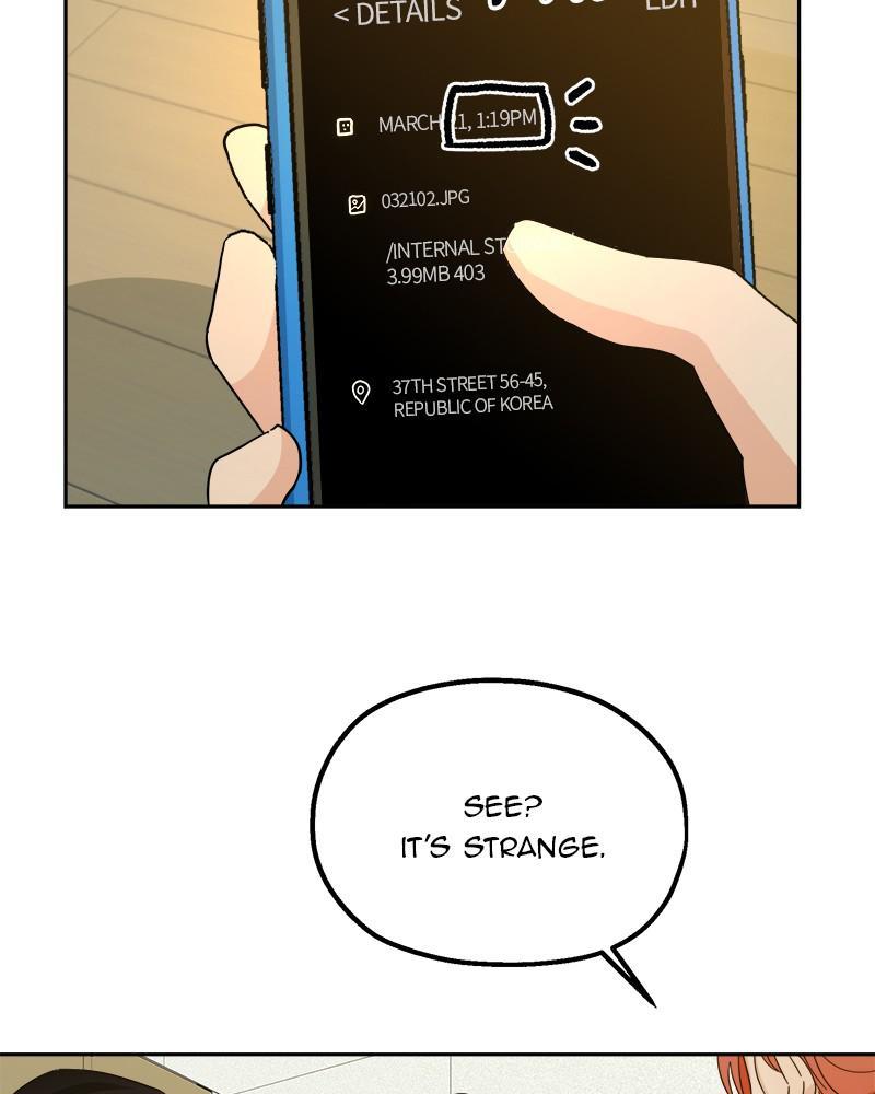 Pyramid Game Chapter 37 - Page 69