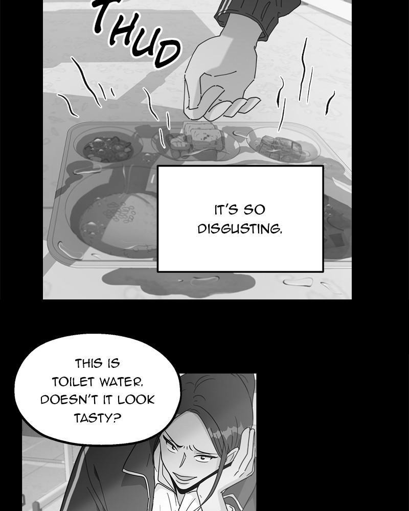 Pyramid Game Chapter 39 - Page 27