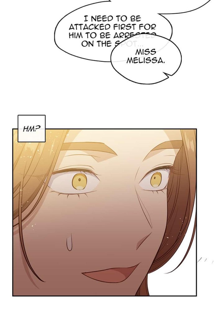 Beware of the Villainess! Manhwa Chapter 62 - Page 63