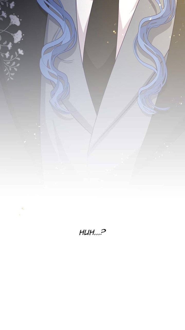 Beware of the Villainess! Manhwa Chapter 62 - Page 65