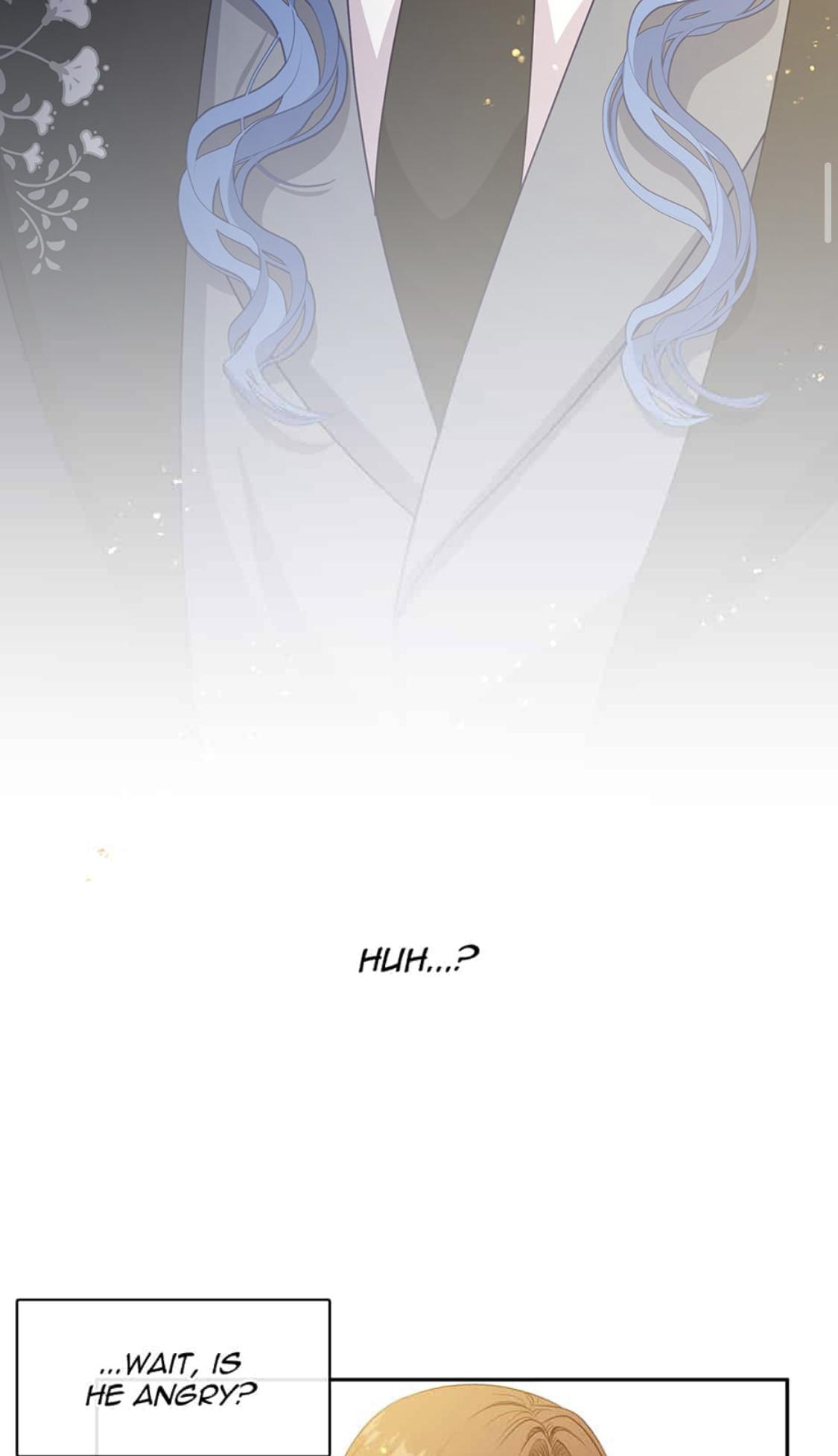 Beware of the Villainess! Manhwa Chapter 63 - Page 4