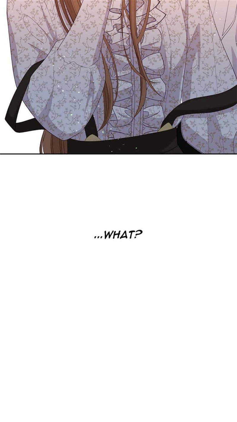 Beware of the Villainess! Manhwa Chapter 64 - Page 41