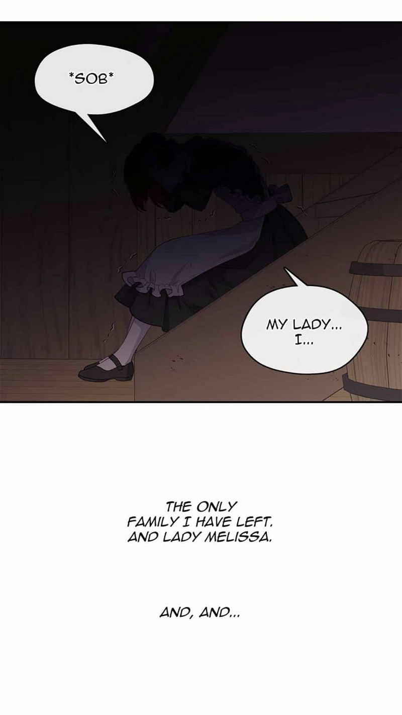 Beware of the Villainess! Manhwa Chapter 65 - Page 46