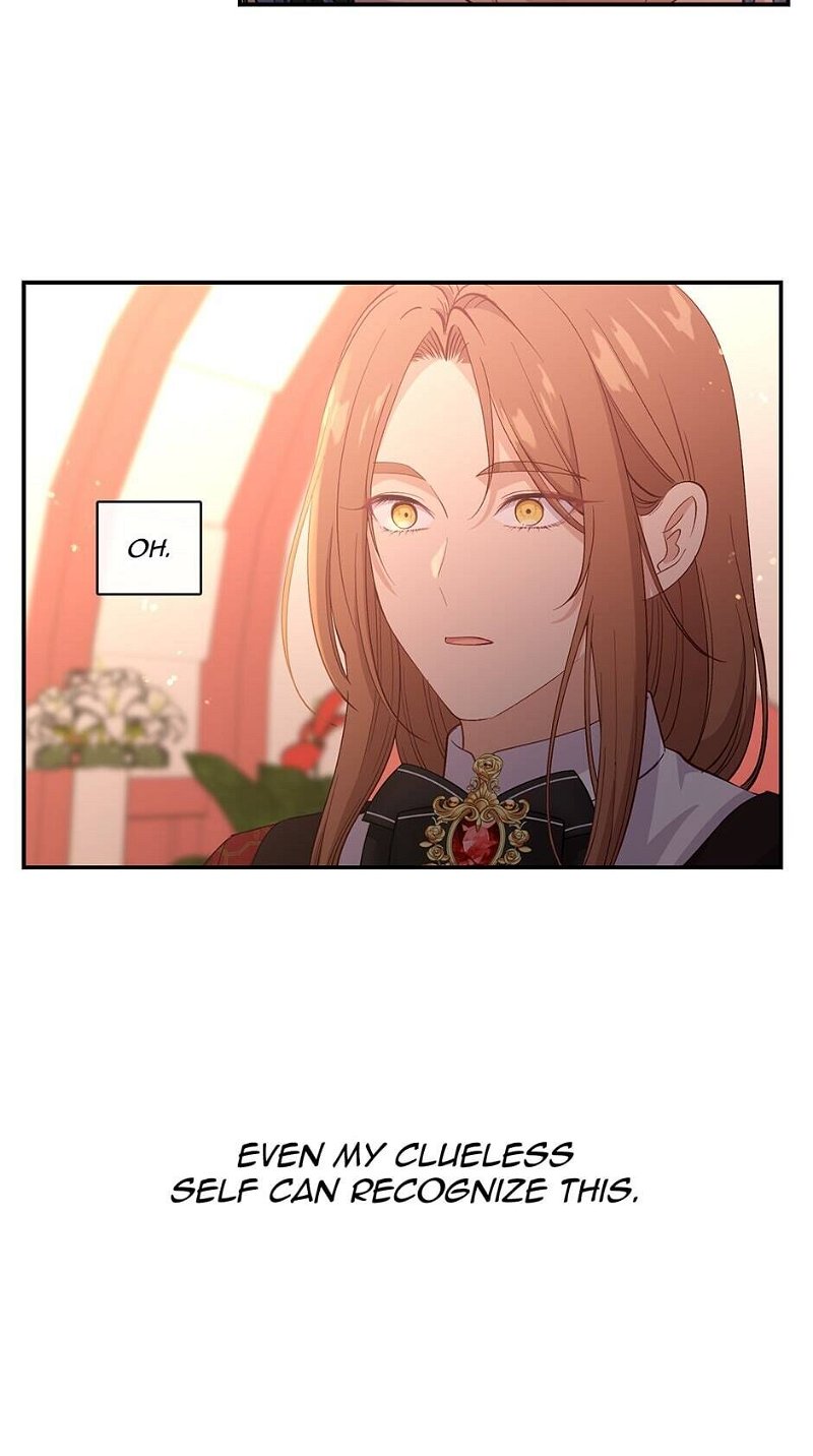 Beware of the Villainess! Manhwa Chapter 67 - Page 57